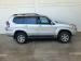 Toyota Land Cruiser Prado 4.0 VX - Thumbnail 3