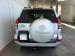 Toyota Land Cruiser Prado 4.0 VX - Thumbnail 5
