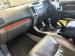 Toyota Land Cruiser Prado 4.0 VX - Thumbnail 9
