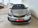 Toyota Corolla Quest 1.8 Plus manual - Thumbnail 2