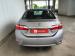 Toyota Corolla Quest 1.8 Plus manual - Thumbnail 5