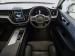 Volvo XC60 B5 AWD Essential - Thumbnail 3