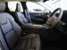 Volvo XC60 B5 AWD Essential - Thumbnail 4