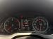 Audi Q5 2.0TDI S quattro auto - Thumbnail 10