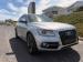 Audi Q5 2.0TDI S quattro auto - Thumbnail 1