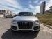 Audi Q5 2.0TDI S quattro auto - Thumbnail 2