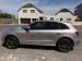 Audi Q5 2.0TDI S quattro auto - Thumbnail 3