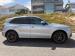 Audi Q5 2.0TDI S quattro auto - Thumbnail 5