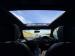 Audi Q5 2.0TDI S quattro auto - Thumbnail 7