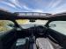 Audi Q5 2.0TDI S quattro auto - Thumbnail 8