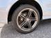 Audi Q5 2.0TDI S quattro auto - Thumbnail 9