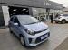 Kia Picanto 1.0 Street - Thumbnail 1