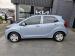 Kia Picanto 1.0 Street - Thumbnail 2