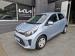 Kia Picanto 1.0 Street - Thumbnail 3