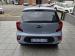 Kia Picanto 1.0 Street - Thumbnail 4