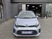 Kia Picanto 1.0 Street - Thumbnail 5