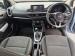 Kia Picanto 1.0 Street - Thumbnail 6