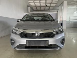 Honda Ballade 1.5 Elegance - Image 2