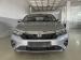 Honda Ballade 1.5 Elegance - Thumbnail 2