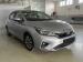 Honda Ballade 1.5 Elegance - Thumbnail 3