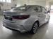 Honda Ballade 1.5 Elegance - Thumbnail 4