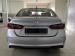Honda Ballade 1.5 Elegance - Thumbnail 5