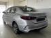 Honda Ballade 1.5 Elegance - Thumbnail 6