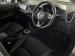 Honda Ballade 1.5 Elegance - Thumbnail 7