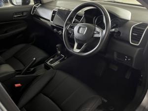 Honda Ballade 1.5 Elegance - Image 7