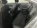 Honda Ballade 1.5 Elegance - Thumbnail 8