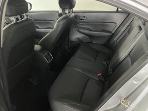 Honda Ballade 1.5 Elegance - Image 8