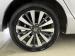 Honda Ballade 1.5 Elegance - Thumbnail 9