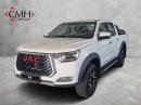 Thumbnail JAC T8 2.0CTI double cab Lux