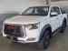JAC T8 2.0CTI double cab Lux - Thumbnail 1