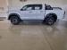 JAC T8 2.0CTI double cab Lux - Thumbnail 2