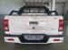 JAC T8 2.0CTI double cab Lux - Thumbnail 3