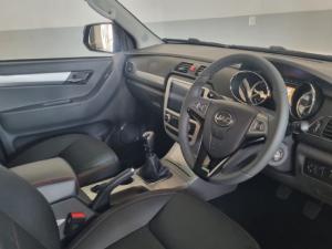 JAC T8 2.0CTI double cab Lux - Image 4