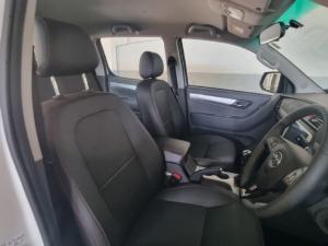 JAC T8 2.0CTI double cab Lux - Image 5