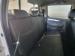 JAC T8 2.0CTI double cab Lux - Thumbnail 6