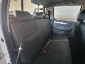 JAC T8 2.0CTI double cab Lux - Image 6