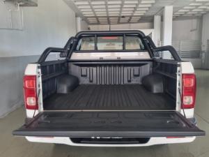 JAC T8 2.0CTI double cab Lux - Image 7