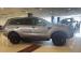 Ford Everest 2.0SiT XLT Sport - Thumbnail 10