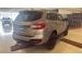 Ford Everest 2.0SiT XLT Sport - Thumbnail 11