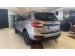 Ford Everest 2.0SiT XLT Sport - Thumbnail 13