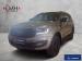 Ford Everest 2.0SiT XLT Sport - Thumbnail 1