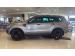 Ford Everest 2.0SiT XLT Sport - Thumbnail 2