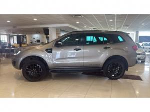 Ford Everest 2.0SiT XLT Sport - Image 2