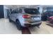 Ford Everest 2.0SiT XLT Sport - Thumbnail 3