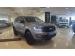Ford Everest 2.0SiT XLT Sport - Thumbnail 5