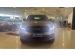 Ford Everest 2.0SiT XLT Sport - Thumbnail 6